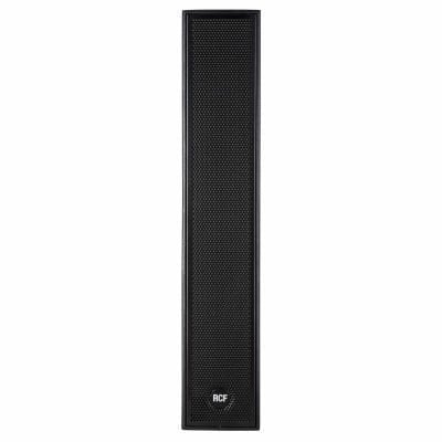 RCF NXL 24-A - 1400W Aktif Array Modül - 1