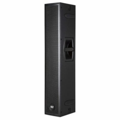 RCF NXL 24-A - 1400W Aktif Array Modül - 2