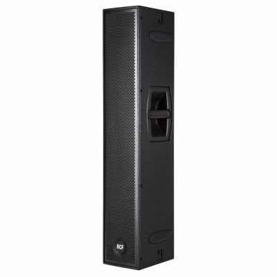 RCF NXL 24-A - 1400W Aktif Array Modül - 2