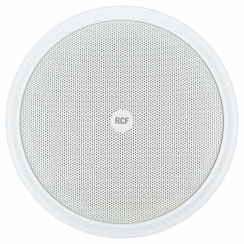 RCF PL 70 EN 100V Tavan Hoparlörü - RCF