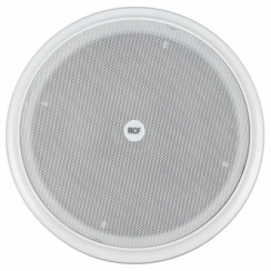 RCF PL 82 EN 100V Tavan Hoparlörü - RCF