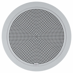 RCF PL 8X 100V Tavan Hoparlörü - 1
