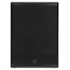 RCF SUB 8003-AS MK3 18 İnç 2200W Aktif Subbass - 1