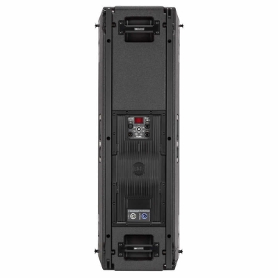 RCF TTL 6-A - 3 Yollu Aktif Line Array Modül - 2