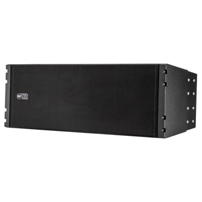 RCF TTL55-A II WP - Stadyum Hoparlörü - 3