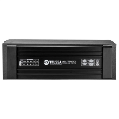 RCF TTL55-A II WP - Stadyum Hoparlörü - 4