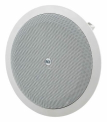 RCFPL 6X 100V Tavan Hoparlörü - RCF