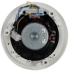 RCFPL 6X 100V Tavan Hoparlörü - 2