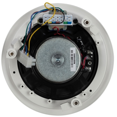 RCFPL 6X 100V Tavan Hoparlörü - 2