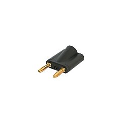 Rean NYS508-B İkili Banana (Muz) Fiş - Rean
