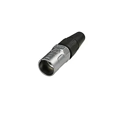 Rean RC5M 5 Kutuplu Erkek XLR Kablo Konnektör - 1