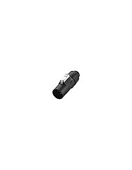 Rean RCAC3M-X-000-0 3 Kutuplu Erkek Power Kablo Konnektörü - Rean