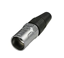 Rean RE8MY-1 RJ45 için Kablo Bağlantı Aparatı - Rean