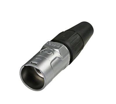 Rean RE8MY-1 RJ45 için Kablo Bağlantı Aparatı - 1