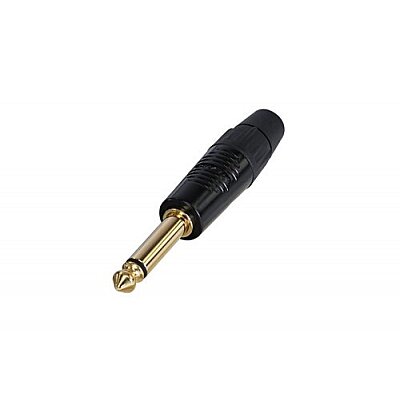 Rean RP2C-BAG Kablo Tip Mono Çivi Konnektör - 1