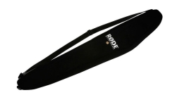 Rode Boom Pole Bag - Boompole için taşıma çantası - Rode