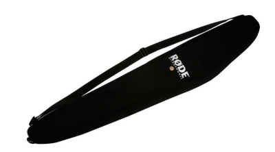 Rode Boom Pole Bag - Boompole için taşıma çantası - 1