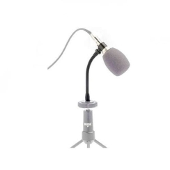 Rode GN1-Gooseneck (NT6) - Rode