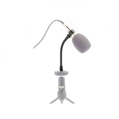 Rode GN1-Gooseneck (NT6) - 1