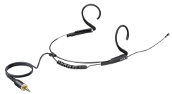 Rode HS2-B Headset Mikrofon (Büyük) - Rode