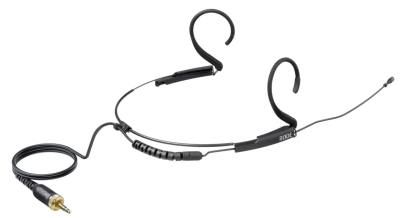 Rode HS2-B Headset Mikrofon (Büyük) - 1