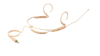 Rode HS2-P Headset Mikrofon (Büyük) - 1