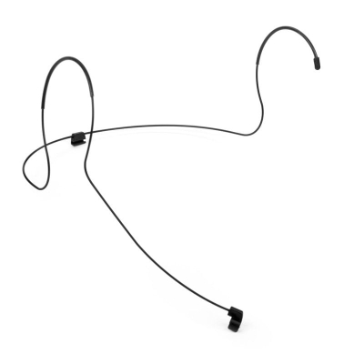 RODE LAV-Headset (Junior) - 1