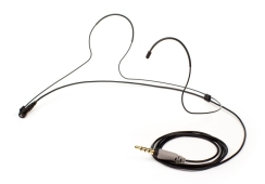RODE LAV-Headset (Junior) - 2