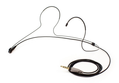 RODE LAV-Headset (Junior) - 2