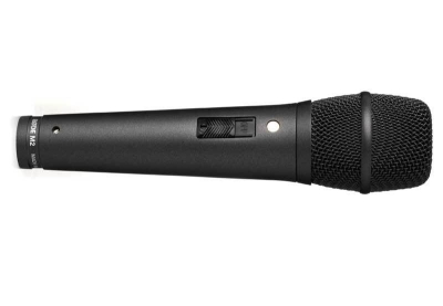 Rode M2 Condenser Kablolu Sahne Mikrofonu - 3