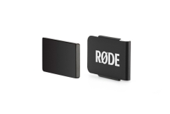 Rode MagClip GO - Wireless Go için manyetik clip sistemi - 1