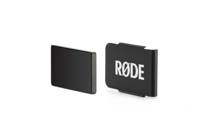 Rode MagClip GO - Wireless Go için manyetik clip sistemi - 1