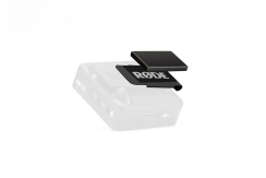Rode MagClip GO - Wireless Go için manyetik clip sistemi - 2