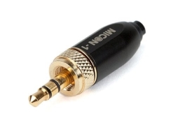 Rode Micon 1 Sennheiser Sistem Adaptörü - Rode