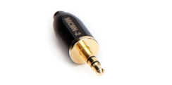 Rode Micon 2 Adaptör - Headset ve Lavalier için 3.5mm Adaptör - Rode