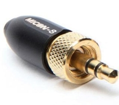 Rode Micon 8 Adaptör - SONY UWP Sistem Adaptörü - Rode