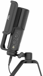 Rode NT-USB Condenser Mikrofon - 1