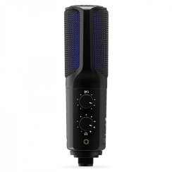 Rode NT-USB+ USB Condenser Mikrofon - 4