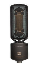 Rode NTR Ribbon Mikrofon - 3