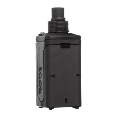 Rode RODELINK TX-XLR - RODELink sistemleri ile uyumlu XLR verici - 3