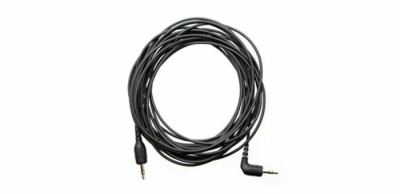 Rode SC8 3.5mm TRS Erkek - TRS Erkek Patch Kablosu - 1