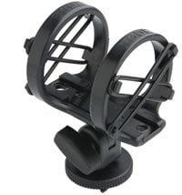Rode SM3 Shockmount - Rode