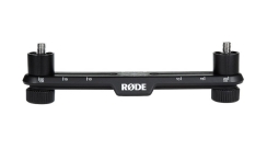 Rode Stereo Bar - Stereo Kayıtlar İçin Montaj Barı - 2