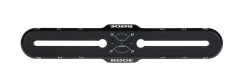 Rode Stereo Bar - Stereo Kayıtlar İçin Montaj Barı - 3