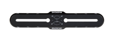 Rode Stereo Bar - Stereo Kayıtlar İçin Montaj Barı - 3