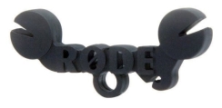 Rode VAMPIRE CLIP - Lavalier için keman montaj aparatı - Rode