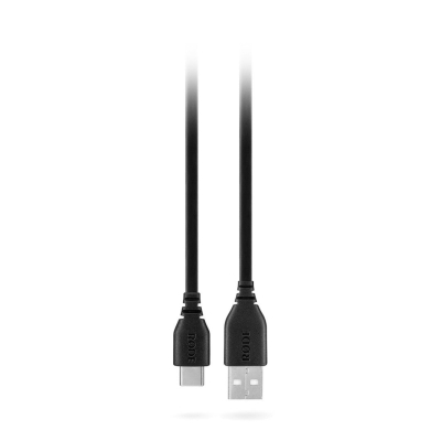 Rode Wireless GO II Single Tek Kanal Kompakt Kablosuz Mikrofon ve Kayıt Sistemi - 3