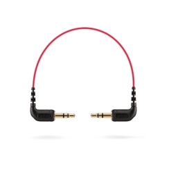 Rode Wireless GO II Single Tek Kanal Kompakt Kablosuz Mikrofon ve Kayıt Sistemi - 4