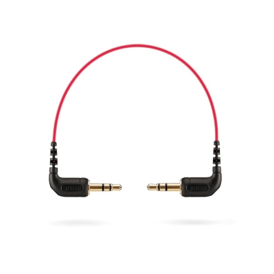 Rode Wireless GO II Single Tek Kanal Kompakt Kablosuz Mikrofon ve Kayıt Sistemi - 4