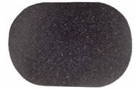 Rode WS3 Windshield Sünger (NT3) - Rode